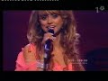 Nanne Gr�nvall - H�ll om mig