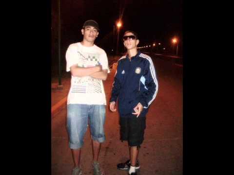 yami -