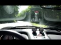 videos de roady im Wienerwald 2