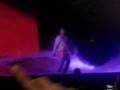 videos de Kanye West