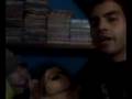 Renato e Will - Anistia