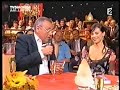 Latko magic motorcycle act