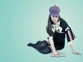 Topshop Video Podcast - Issue 2