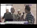 جولة داخل أروقة معرض الكتاب في مصراته الذي يقام تحت شعار الكتاب "خير جليس" -Views : 0