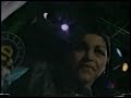 cartouche - touch the sky
