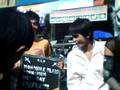 videos de aswang festival parade(trimex students-ect & it)