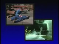 Expect the Unexpected: Emergency Preparedness