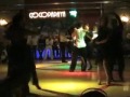 bachata-tango