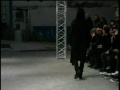 Damir Doma FW08 Damir Doma FW08