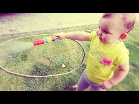 gardener - Year 05 Episode 30 - 14/07/2014 Subscribe http://goo.gl/9Vii9L Watch what we were doing this day: 1 YEAR AGO http://www.youtube.com/watch?v=vAo85qDeOlE 2 YEA...
