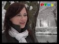 PiosenkaŚwiąteczna, zimowa, wigilijna, Boże Narodzenie
