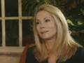 goodnews-TV & Kathie Lee Gifford / part 1