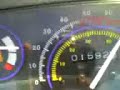 0-50 Chinese 4 stroke (second time)