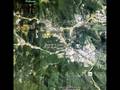 videos de Carolina Weather Video