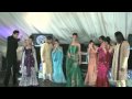 London Best Asian Dance & Fashion Show