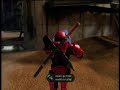 halo 3 deployable cover glitch halo 3 deployable cover glitch