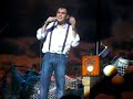 Ismael Serrano-Tantas Cosas
