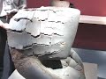 ceramic artist akiyama yô
