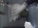 Bloodborne Pathogens Refresher Video and DVD Bloodborne Pathogens Refresher Video and DVD