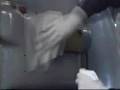 Bloodborne Pathogens Refresher Video and DVD