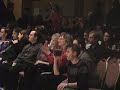 MAC 01 19 2008 PreChamp Final A Part1