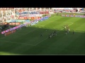 Penal errado por Silva 