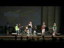 The Unaccompanied Minors LIVE Teens Rock Akron Song 3