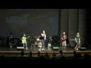 The Unaccompanied Minors LIVE Teens Rock Akron Song 3