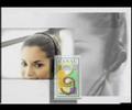 Felicidades Secretaria Canal29