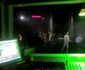 Dj Can Manele-Gratis.net
