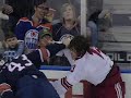 Coyotes @ Oilers 12/22/08