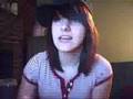videos de Forever -Chris Brown (chipmunk?)
