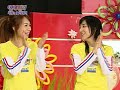 Bae Seul Gi and Brian Joo on Love Letter Bae Seul Gi and Brian Joo on Love Letter