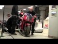 Ver Video