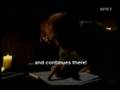 Introduction to speed... View Video