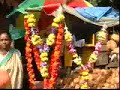 Lalbaugcha Raja
