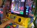 Fever Robo Ex 100k