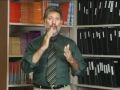 Sequoia School for the Deaf and Hard of Hearing Overview