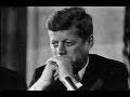 Remembering JFK's Life 50 Years After His ...