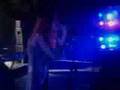 Silent Cry - My Tears Are Still Falling Live with Shaaman