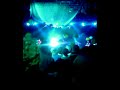 teledysk, klip, Arab Strap,- The First Big Weekend