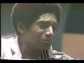 WOODY SHAW: \"To Kill A Brick\" - Monterey Jazz Fest. (1979)