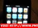 Super Monkey Balls iPhone FREE