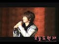 [Fancam] 081101 Korea Drama Festival One love Eunhyuk ft Yesung