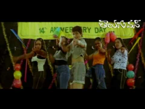 snehithuda, venu madhav, entertainment, comedy scenes, teluguone, l.b.sri ram, fun, vinodam, duvvasi mohan, pichi reddy, folk songs