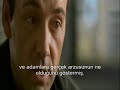 Keyser Soze