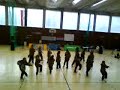 Kup Split 2008---formacije seniori---Style Force Kup Split 2008---formacije seniori---Style Force