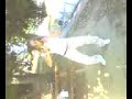 ma-filleule-mathilde-qui-dance.html