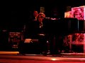 Bruce Hornsby