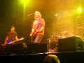 The Offspring - Pretty Fly